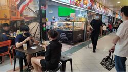 Sim Lim Square (D7), Retail #572951601